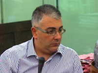 Ammanco di 5 milioni di euro, Miele condannato a 9 anni